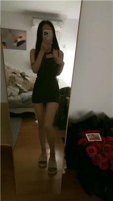 【心竹】镜前羞辱-骑狗背/舔玉足/踩踏手捂窒息 bf47530