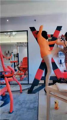 【魅尊】印度三哥都来做我的狗【中】JS241203-4