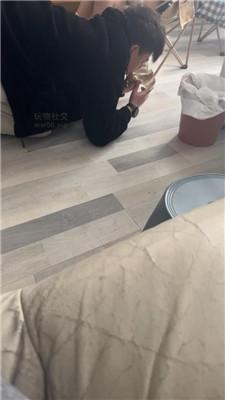 【安娜】双S-人体烟灰缸/看闺蜜虐奴才 JS241202-58