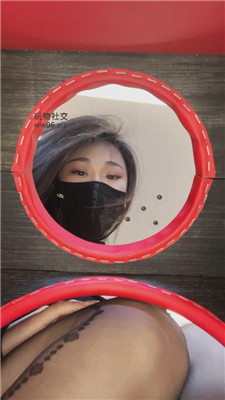 【卉ss】马桶进    241205-1