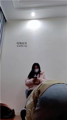 【拽拽】超臭鞋子毛巾袜气味辱 JS241207-43