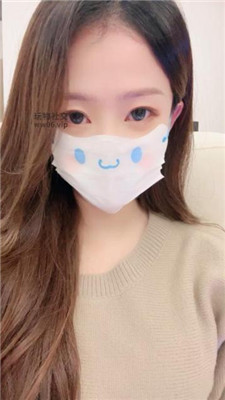 【优优sama】偷闻原味被发现-高跟踩/鞭打/清理脚趾缝 bf48130