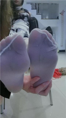 【媚娘工作室】双S-捆绑强制虐小三母狗 JS241212-17