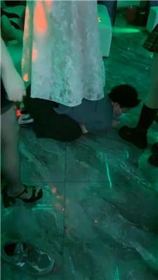 【萝悦sama】KTV超多S群调-多奴下跪齐犯贱【三视角版】 bf48200