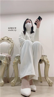 【物业素人】肉s控制绿奴    241216-10