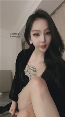 【知妤】继子爬进来    241216-15