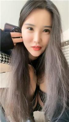 【孤傲祖宗】清理脏长靴/碾压狗爪/运动鞋白袜踩踏 bf48426