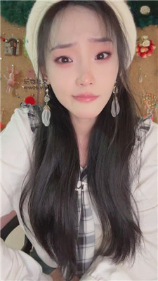 【莫瑶大大】老师接电话    241219-8