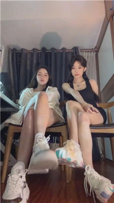 【反差楠熙】双S白棉袜榨汁    241219-11