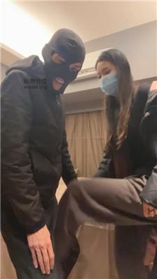 【伊未】骑马踩踏踢踹/白袜脚捂脸窒息 bf48524