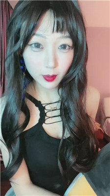 【佳佳】婴儿调教    241222-5