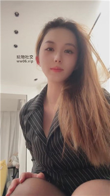 【伍玥】诅咒全家    241222-10