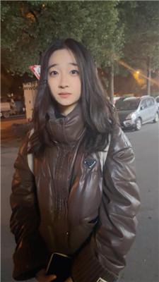 【素人挖掘机】深夜路边搭讪-运动鞋原味棉袜虐 bf48707