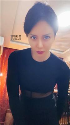 【冷颜】圈养狗笼/狗盆喂圣水 JS241227-5