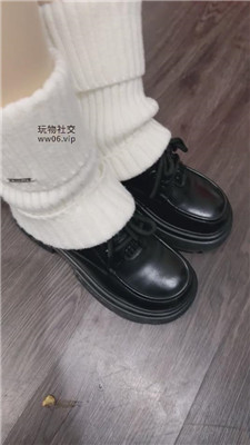 【玥樾】闺蜜乖乖    241227-9