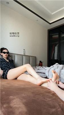 【艾琳175】赏赐大杯圣水/车模S长腿诱惑 bf48805