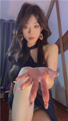 【不知名】白给实名    250109-1