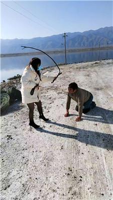 【沐颜】户外-车内舔脏鞋踩废物【双视角版】 bf49332