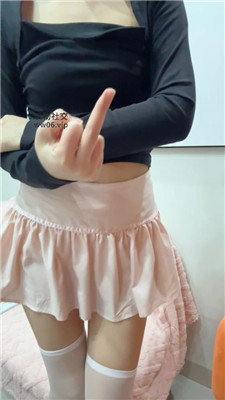 【凹凸曼】早些10次挑战    250114-13