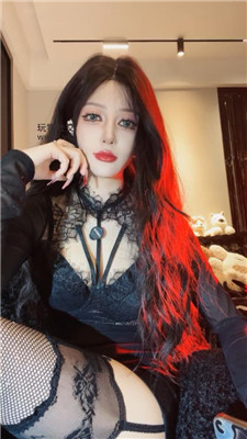 【龙妈】废物利用    250118-14