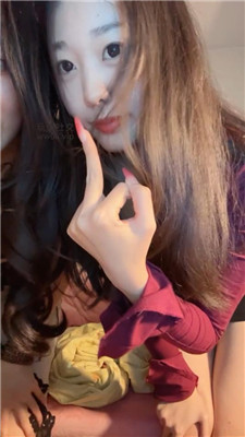 【昭昭大人】双主吞鲸教学    250119-12