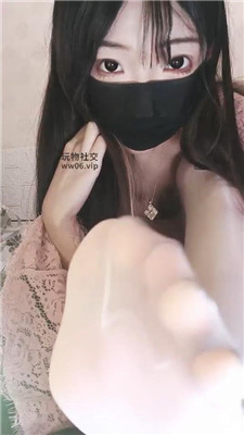 【绝美兔】狗走丢了    250120-10