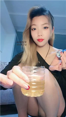 【依依】圣水喂食香水控制炸    250123-13