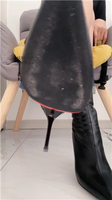 【小奕】舔狗来！    250123-17