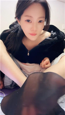 【埋汰】酸臭黑丝寸止场    250122-16