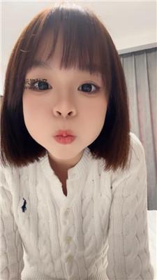 【Siu姐姐】抽耳光/臭脚丫踩脸/高跟踩踏 JS250123-40