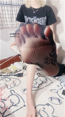 【少女救赎】贱狗    250125-15