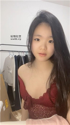 【纯情恶魔】口水凶炸    250130-3