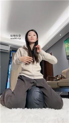 【猴歌】黑棉袜气味辱-坐脸掐脖窒息 bf49823