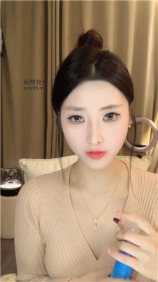 【娩娩大魔王】盯设下    250204-17