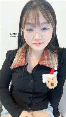 【小树】绿王八订婚日献妻    250205-9