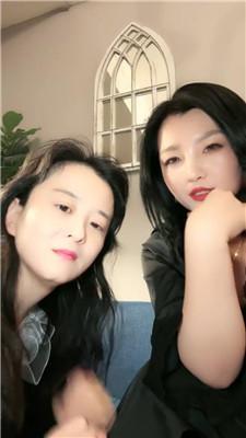 【伊潼】非要做狗的闺蜜 bf50067