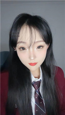 【酥麻麻】油脸盯    250210-31