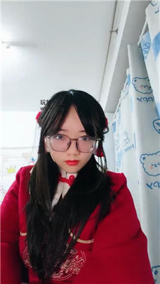 【广西木木】剧情灯妹妹的变态玩弄    250210-38