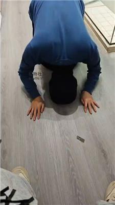 【玉主子】磕头求素人小主虐我 JS250214-10