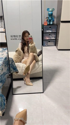 【香芋朱朱】恶毒继母玩弄继子    250212-22