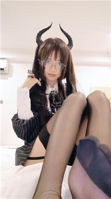 【零陆大人】实名上贡！    250215-3