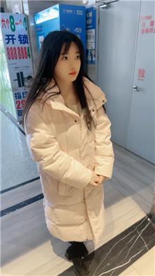 【猴歌】粉色系女生-脏鞋踩踏/抽耳光 bf50461