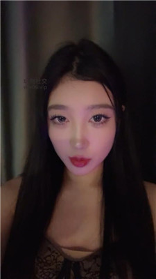 【莫莉】温柔洗脑    250219-15