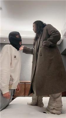 【猴歌】碾压踩踏/坐脸窒息/骑马 bf50626