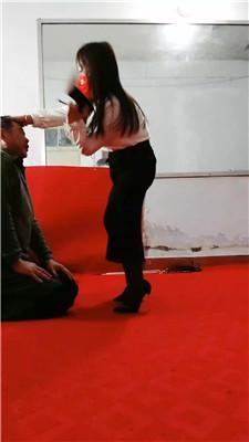 【沐颜】红皮带暴抽老狗-开水烫狗【双视角版】 JS250223-12