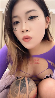 【Qi7】羞辱绿帽老公    250226-2