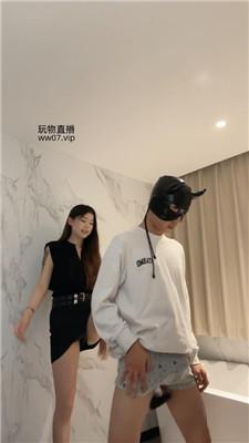 【uus】双S-高跟玉足蹂躏抖M弟弟【双视角版】 bf50886