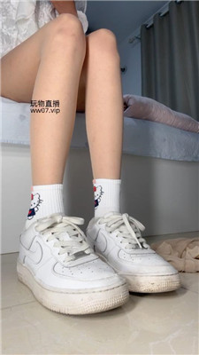 【酒鸽】辱妻    250302-10