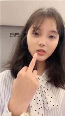 【狗哥】可爱小主-皮鞋白袜踩虐废物 bf50932