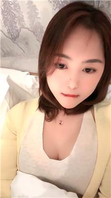 【专业调教师】素人S-超美玉足恋足舔 JS250304-1